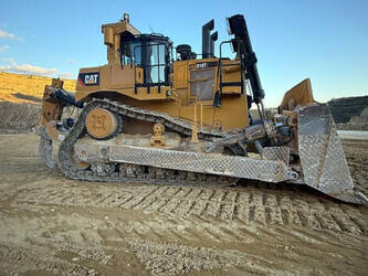 2020-caterpillar-d10t2-1449959-46988053