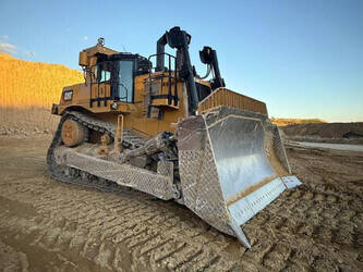 2020-caterpillar-d10t2-1449959-46988054