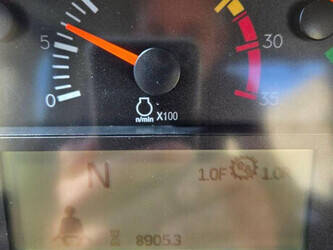 2020-caterpillar-d10t2-1449959-46988055