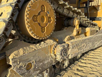 2020-caterpillar-d10t2-1449959-46988059