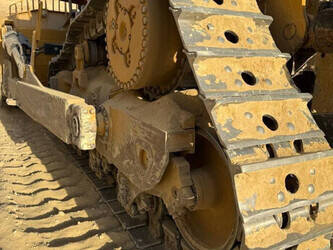 2020-caterpillar-d10t2-1449959-46988060