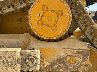2020-caterpillar-d10t2-1449959-46988061