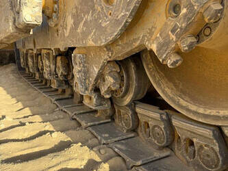 2020-caterpillar-d10t2-1449959-46988062