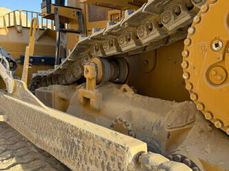 2020-caterpillar-d10t2-1449959-46988063