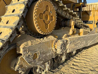 2020-caterpillar-d10t2-1449959-46988067