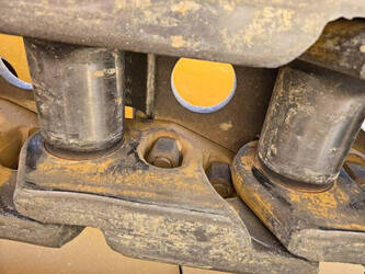 2020-caterpillar-d10t2-1449959-46988068