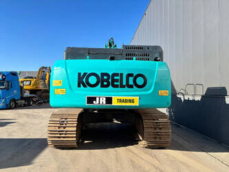 2020-kobelco-sk500lc-10-1449967-46988280