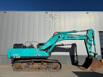 2020-kobelco-sk500lc-10-1449967-46988282