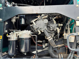 2020-kobelco-sk500lc-10-1449967-46988290