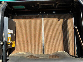 2020-kobelco-sk500lc-10-1449967-46988292