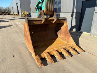 2020-kobelco-sk500lc-10-1449967-46988295