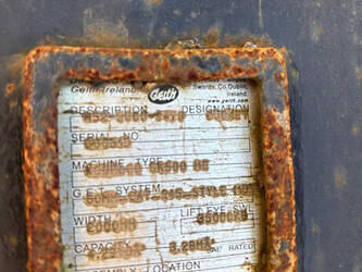 2020-kobelco-sk500lc-10-1449967-46988297