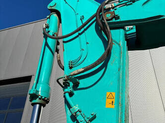 2020-kobelco-sk500lc-10-1449967-46988299