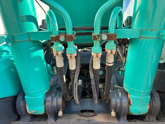 2020-kobelco-sk500lc-10-1449967-46988300