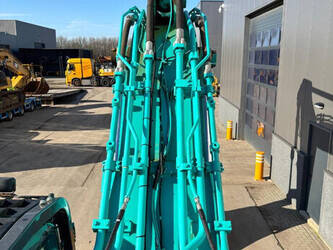 2020-kobelco-sk500lc-10-1449967-46988301