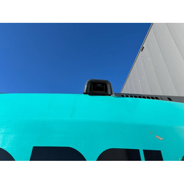 2020 KOBELCO SK500LC-10-46988304