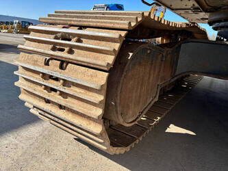 2020-kobelco-sk500lc-10-1449967-46988308