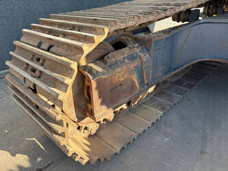 2020-kobelco-sk500lc-10-1449967-46988310