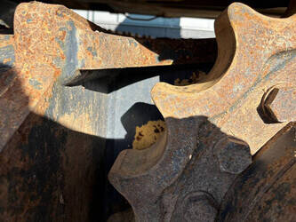 2020-kobelco-sk500lc-10-1449967-46988312