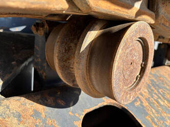 2020-kobelco-sk500lc-10-1449967-46988314