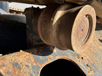 2020-kobelco-sk500lc-10-1449967-46988316