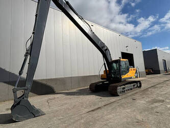 2025-hyundai-r245lr-1449971-46988410