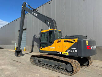 2025-hyundai-r245lr-1449971-46988411