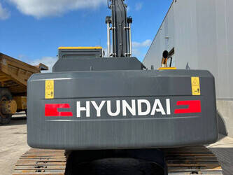 2025-hyundai-r245lr-1449971-46988412