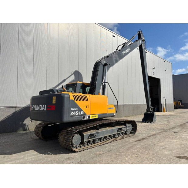 2025 Hyundai R245LR-46988413