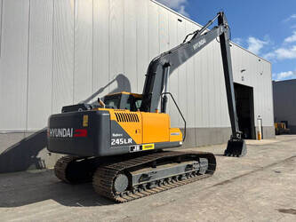 2025-hyundai-r245lr-1449971-46988413