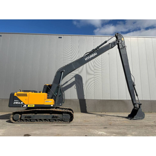 2025 Hyundai R245LR-46988414