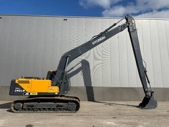 2025-hyundai-r245lr-1449971-46988414
