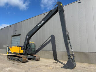 2025-hyundai-r245lr-1449971-46988415