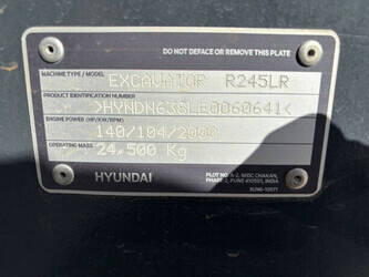 2025-hyundai-r245lr-1449971-46988416