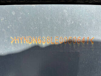 2025-hyundai-r245lr-1449971-46988417