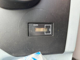 2025-hyundai-r245lr-1449971-46988418