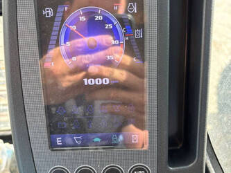 2025-hyundai-r245lr-1449971-46988420