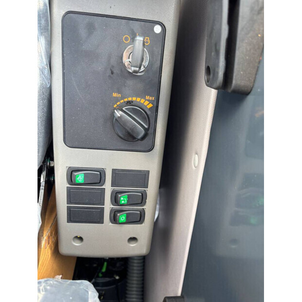 2025 Hyundai R245LR-46988421