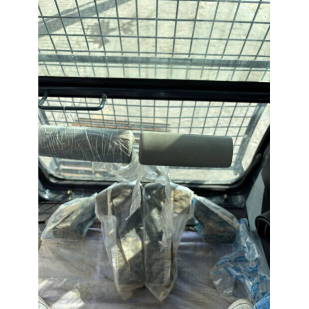 2025 Hyundai R245LR-46988423