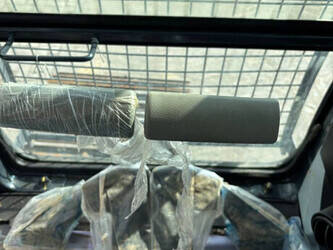 2025-hyundai-r245lr-1449971-46988423