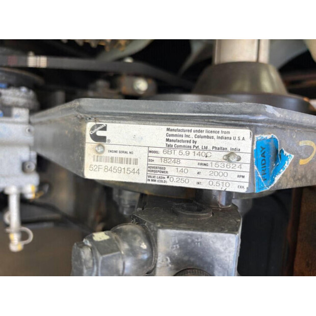 2025 Hyundai R245LR-46988424