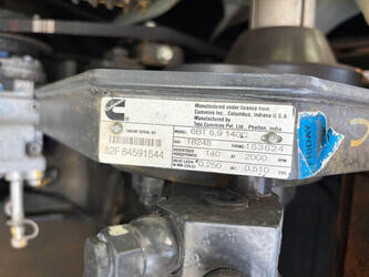 2025-hyundai-r245lr-1449971-46988424