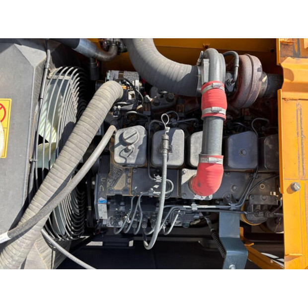 2025 Hyundai R245LR-46988425