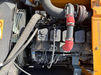 2025-hyundai-r245lr-1449971-46988425