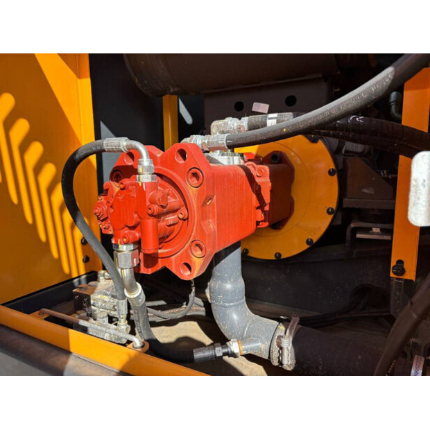 2025 Hyundai R245LR-46988427