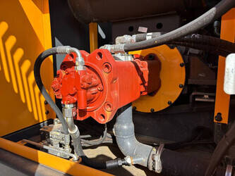 2025-hyundai-r245lr-1449971-46988427