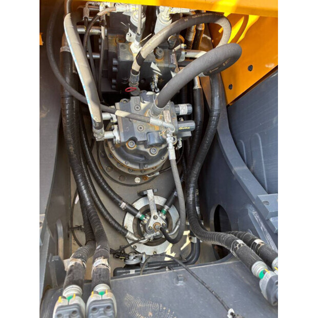 2025 Hyundai R245LR-46988430