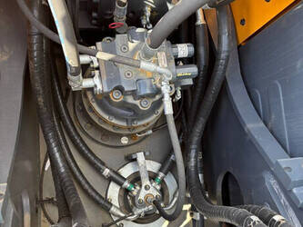 2025-hyundai-r245lr-1449971-46988430