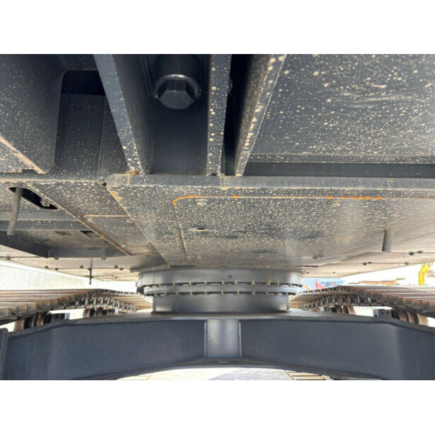2025 Hyundai R245LR-46988431