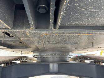 2025-hyundai-r245lr-1449971-46988431